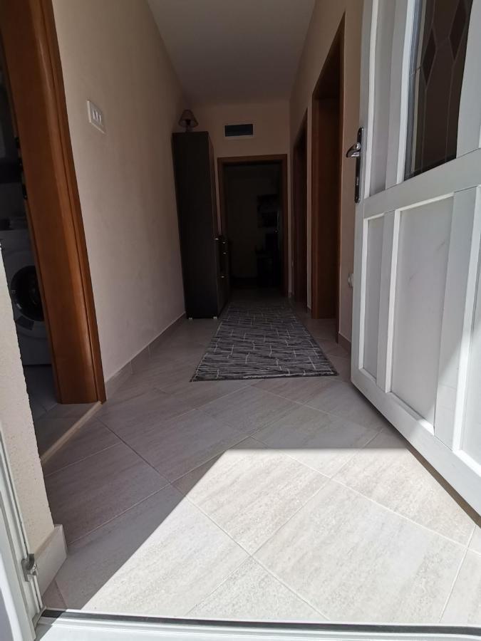Apartment Osmajic Plužine Dış mekan fotoğraf